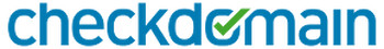 www.checkdomain.de/?utm_source=checkdomain&utm_medium=standby&utm_campaign=www.unartig.events